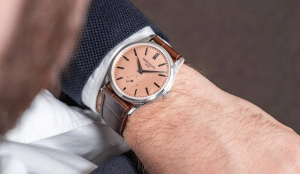 Best Website for Rolex Super Clone Watches 2026: Why Collectors Prefer PrestigeWatches.co