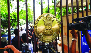 Better half becomes bitter half in marriage if issues not resolved between spouses: HC
