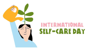 Beyond Bubble Baths: What evidence-based self-care actually looks like according to BetterHelp