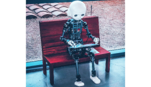 Beyond Chatbots: How ‘Agentic AI’ is Becoming the New Fund Manager