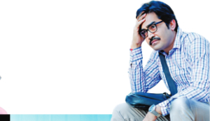 Beyond equities, Gold and real Estate: What does retirement look like