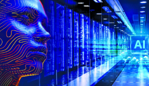 Beyond IT parks: Uttar Pradesh’s blueprint for the AI age