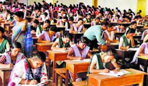 Beyond punishment: Restoring the soul of India’s examination system