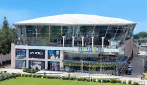 Beyond Shopping: How Entertainland by Orris Group is bringing together leisure, dining and entertainment in Gurugram