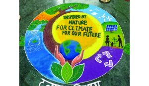 Beyond World Environment Day: Reclaiming our bond with nature