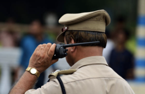 Bhadohi Police book X user over alleged objectionable posts against PM Modi, Kangana Ranaut