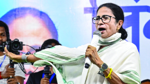 Bhadralok signals West Bengal polls may redefine state’s political balance