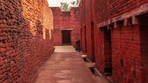 Bharat’s reawakening: A Civilisation rises again