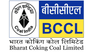 Bharat Coking Coal to launch IPO on January 9