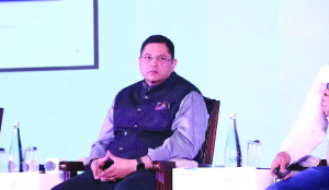 Bharti Airtel’s Rahul Vatts named COAI Chairperson