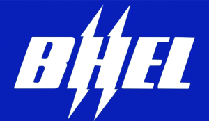 BHEL enters into strategic tie-up with Hystar AS, Norway for PEM electrolyser systems