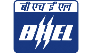 BHEL registers strong revenue growth in FY 2025–26