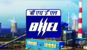 BHEL shares jump 7% after March quarter earnings
