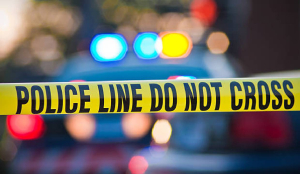 Bhilai nursing student stabbed to death inside PG room; Police launch hunt for accused