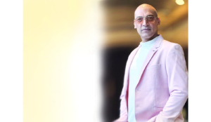 Bhishma’s love was never in doubt: Wadhwa