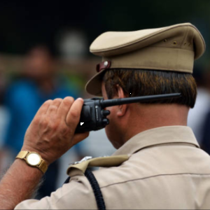 Bhiwandi man held for allegedly killing wife over family ‘disrespect’; Maharashtra