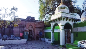 Bhojshala case: SC to hear on Wednesday plea against inspection of complex