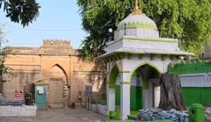 Bhojshala dispute reaches Supreme Court as muslim side Challenges MP High Court verdict