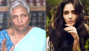 Bhopal Dowry Death Case: Mother-in-Law makes claims on Marijuana and Mental Health
