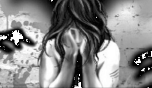 Bhubaneswar rape case : Police seize toy gun, six phones from accused's mother