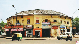 Bids open for Veerangana Museum’s storytelling