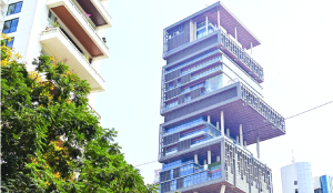 Big money boom: League of super-rich in India swells fourfold in five years