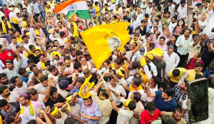Big shake-up: RJD disbands all Bihar units post-Bankipur defeat