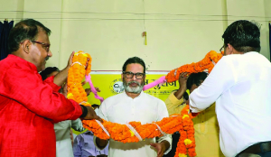 Bihar’s jobs politics: From promises to reality