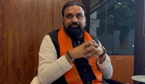 Bihar CM Samrat Choudhary announces free bus travel for NEET-UG 2026 Re-Exam candidates