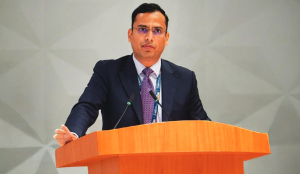 Bihar DISCOMs shine in national power rankings