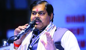 Bihar Govt to replace term fail with eligible for skill training in marksheets of Class 10, 12