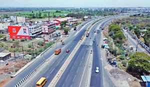 Bihar Govt to wrap up survey for widening of rural roads by January