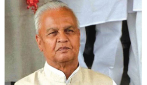 Bihar records 13.1% growth in 2024-25, beats national average