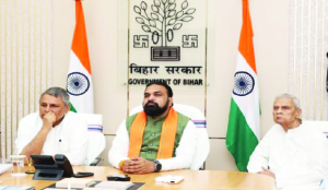 Bihar targets 30% EV sales by 2030; hikes DA for staff