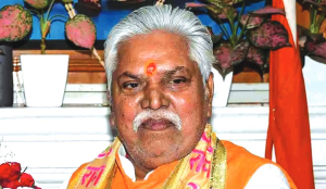 Bihar to consider anti-conversion law amid Assembly debate