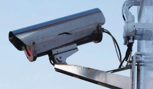 Bihar to install CCTV at all sports centres