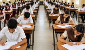 Bihar to replace ‘Fail’ with ‘Eligible for Skill Development’ in Class 10, 12 marksheets