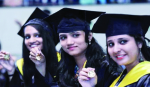 Bihar universities ordered to distribute pending degrees