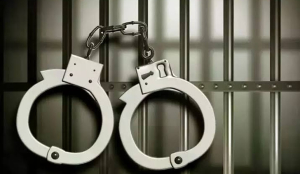 Bihar woman survives sexual assault, only to be humiliated by village panchyath