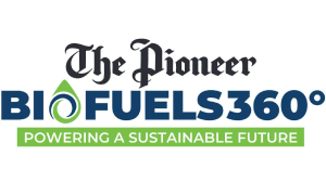 Biofuel-based Bioeconomy is a key for the success of VB-G RAM G