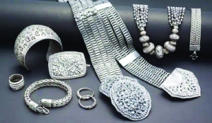 BIS to scales up silver testing as buyers shift from gold