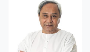 BJD to launch month-long Odisha padayatra against amended mining law