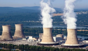 BJD warns of protests over proposed private nuclear power plant in Odisha