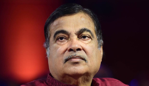 BJP’s Bengal Win Reflects Acceptance of Party Ideology: Union Minister  Nitin Gadkari