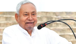 BJP’s Bihar dilemma