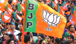 BJP’s earning accounted for 85% of total income of national parties in 2024-25: ADR Report