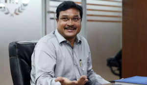BJP, BRS welcome HC ordering removal of HYDRAA Commissioner