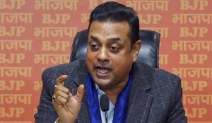 BJP accuses Rahul Gandhi of attempting to create ‘Anarchy’ against PM Modi's government
