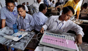 BJP and TMC Welcome SC Direction on West Bengal Vote Counting Process