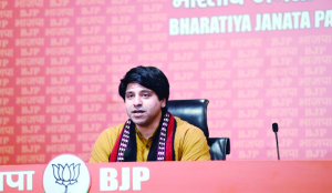 BJP backs Uniform Civil Code in West Bengal
